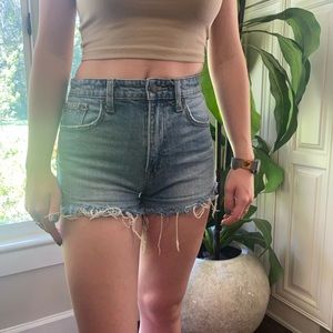 Lucky Brand Shorts